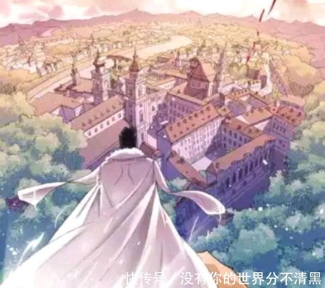 斗罗大陆两大仙草，一个能崛起一个宗门，一个能毁灭毒系魂师！