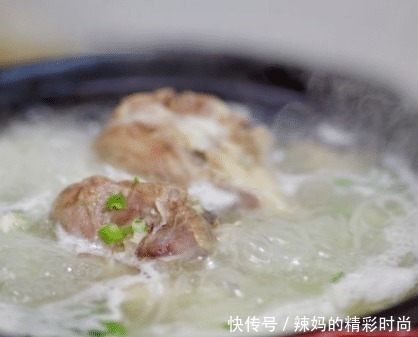 调料|炖羊肉,要放什么调料很多人不知道,随便乱加,羊肉都不鲜了