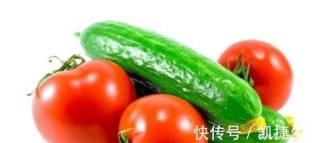 本草纲目|体内血糖偏高的人，3种低糖水果可适量多吃，对身体有好处