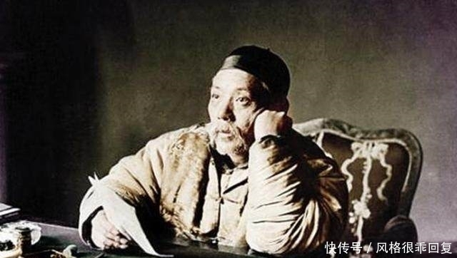 房子|这个人当了总统后生活堪比皇帝，住进一栋房子后就再没出来过