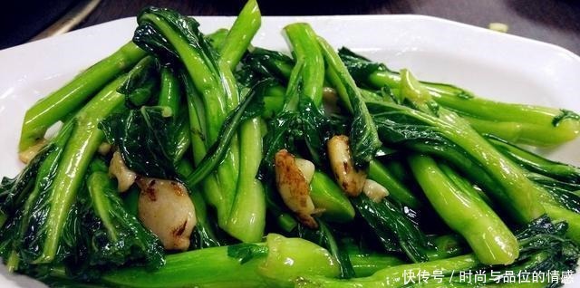 牢记|炒菜怎么更香牢记35个厨房技巧,学会后,厨艺精进,炒啥都好吃