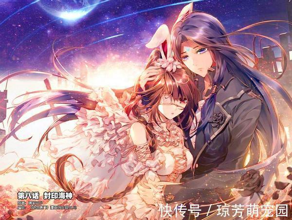 小舞|《斗罗大陆》第五部官宣!唐三重生再做男主角,三少继续消费情怀