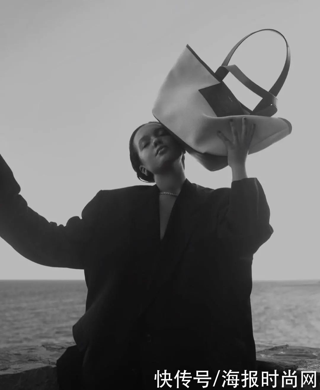 实用|老实讲，我选小众包比选男友还挑！除了够时髦，还得实用又能装