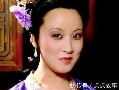 贾赦$鸳鸯一番痛骂,骂出了贾家的痛处,也骂出元春的心声