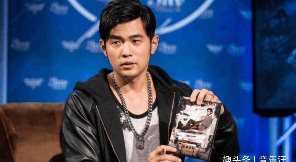 熱度榜|華語男歌手熱度榜，華晨宇終于“重回巔峰”，張杰空降前十