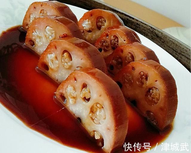 超级下饭20道一日三餐家常菜,一家三口吃到撑,简单易学营养实惠