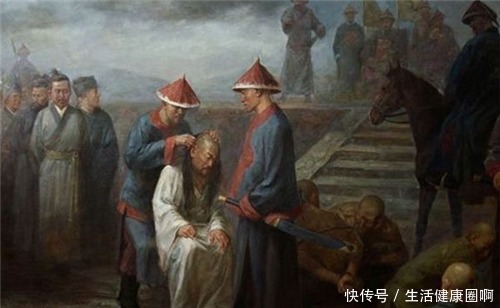 不想|清朝人的“辫子”有多脏英国女记者吐了,此生不想再闻第二次