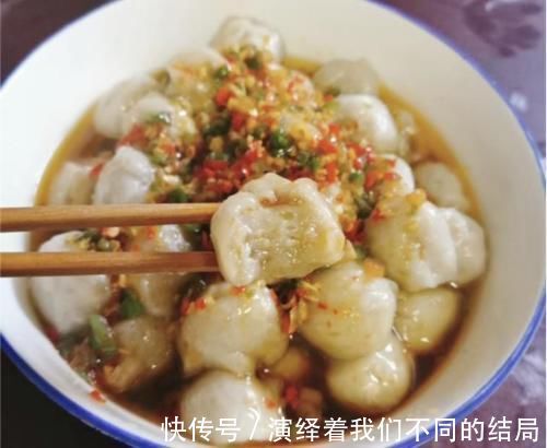 口臭|冬天,吃猪肉不如吃它,简单易学,营养又好处,口臭消失了