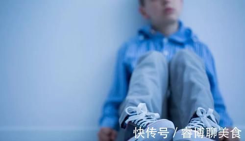 昊昊|谁说男孩就得挫折教育了?再这样“口无遮拦”,会毁了他