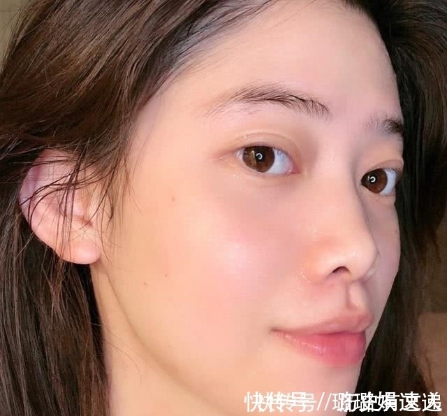 ol三四十岁女人别再用这4款精华，贵还没效果，红腰子就是其一！