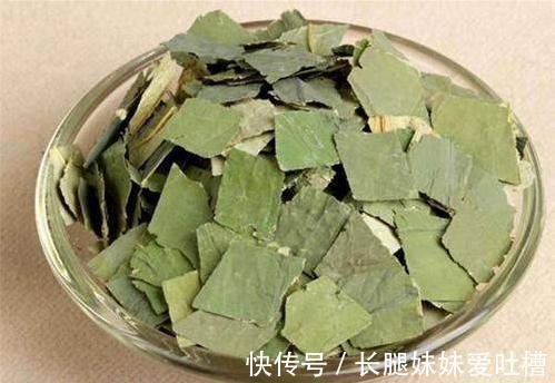 营养师|肚子赘肉一捏一大把营养师教你一招,十个胖九个苗条,想胖都难