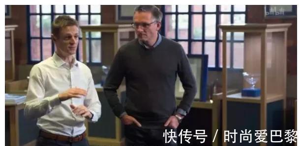 锻炼|BBC扎心实验:每天跑步45分钟,竟不如每周锻炼2