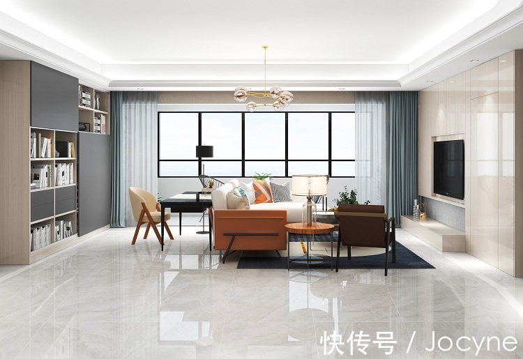 除醛板|大王椰除醛板星辉花色:五口之家这样装,省心没烦恼