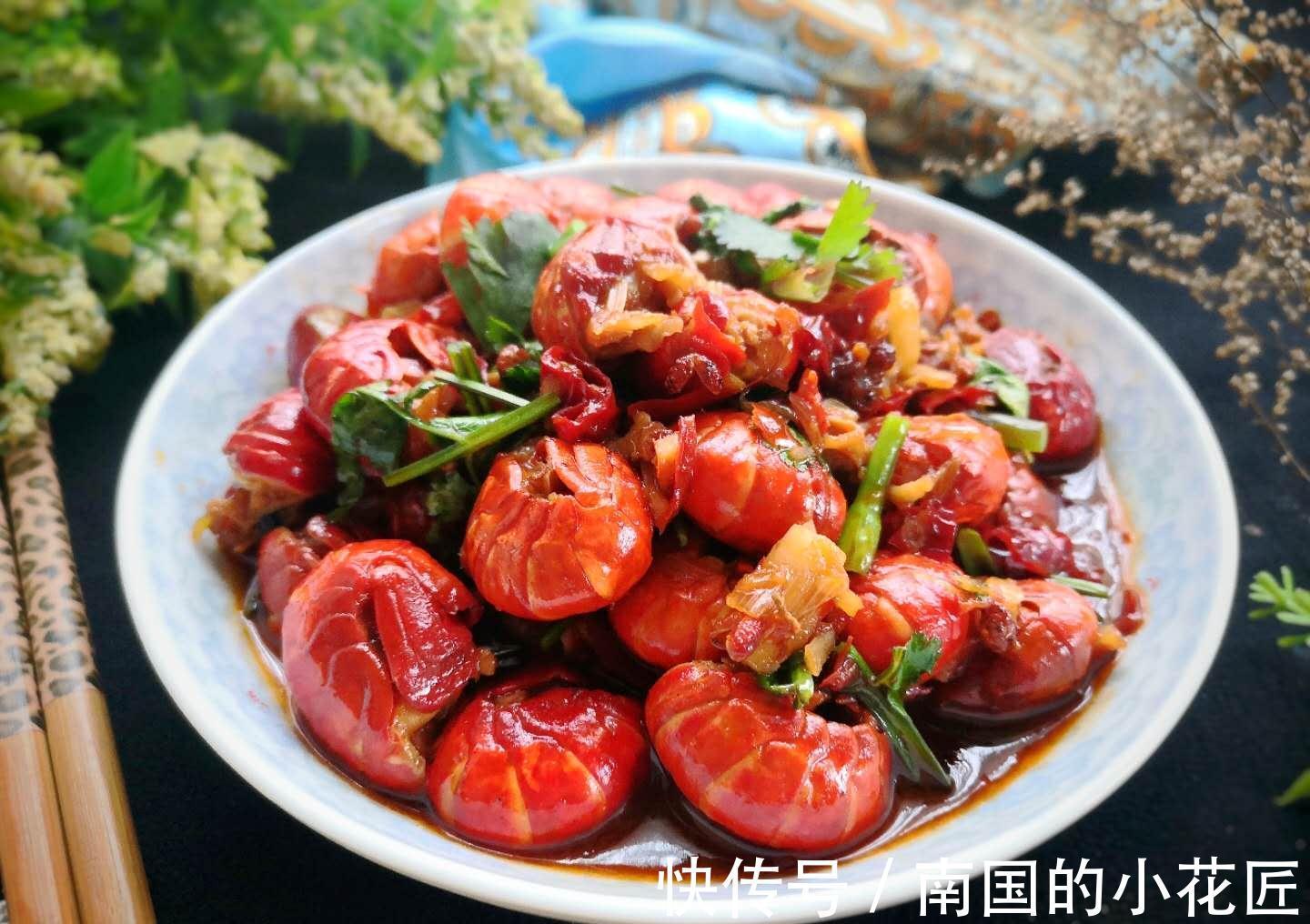 国庆家人聚餐，分享7菜1汤，提前准备好，家宴不慌张，待客有面子