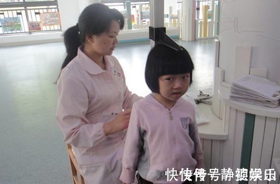 睡眠质量|孩子进入“猛长期”的5个信号,家长抓住了,轻松长高10厘米