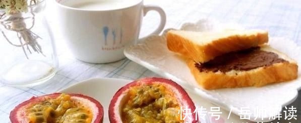 糖尿病患者|甜食是糖尿病“祸根”吗?很多人都搞错了,此物提高血糖的根本!