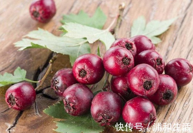 痛风患者|每天坚持吃一物,痛风悄悄远离,此物也是尿酸“天敌”,须知晓