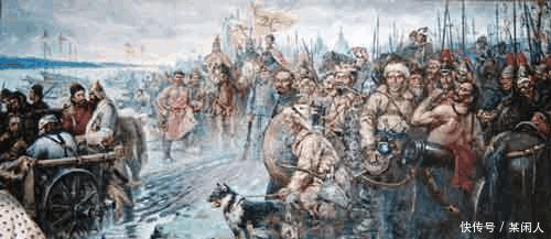 引发|引发八国联军侵略中国的战争, 是因为一个小孩!