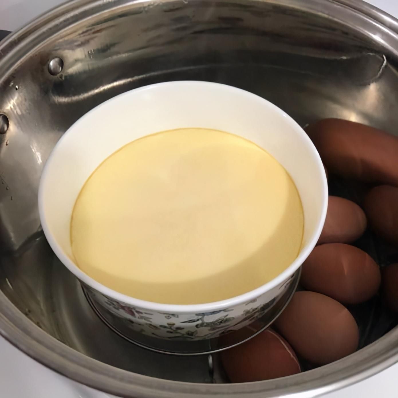 闺蜜|6岁孩子每天吃饭都爱吃这个,3个月后住院抢救,医生:家长无知