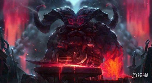 英雄联盟|腾讯宣布严惩《LOL》违规卡BUG玩家：7131人封号三年