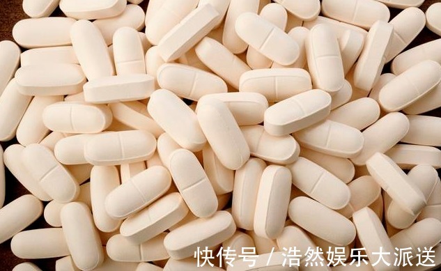 中老年人|曝光坑惨中国人的5个养生误区!你以为在养生,其实是在折寿