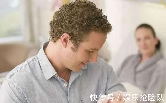 生活环境|宝宝体检被查出“脊椎变形”,只因为妈妈的这个行为,注意了