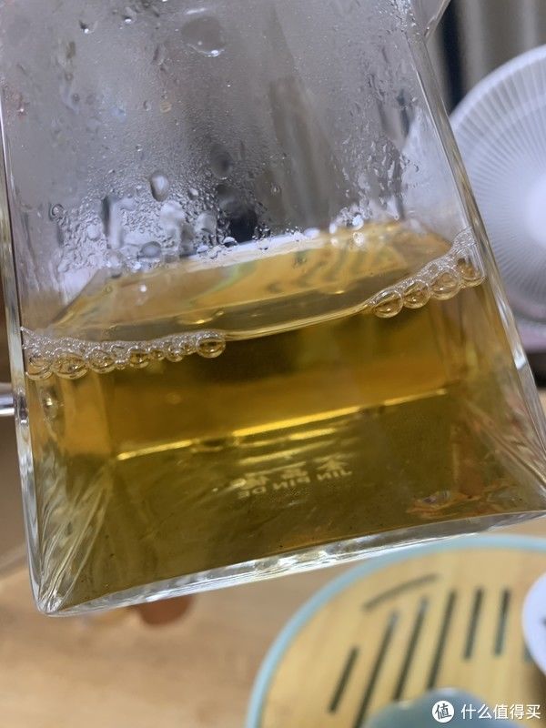 The tea 篇十二：记录最近喝过的茶，合集版2