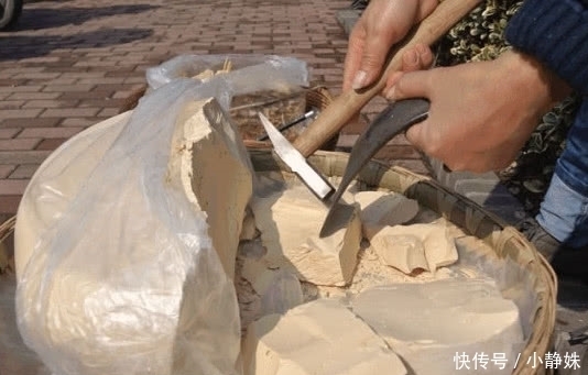 消失|4种已经“消失”的童年零食,图一夏天必备,全吃过的都有二孩了