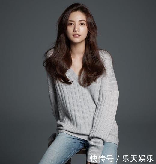 全球最美九大脸蛋,谁才是最美的女人