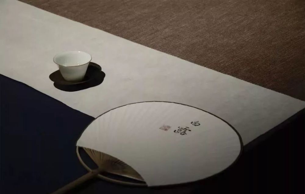 乐趣|茶,是一种乐趣,更是种享受