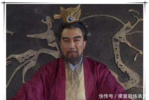 曹植|曹魏政权的灭亡始于曹丕托孤?司马懿真是不显山不露水啊