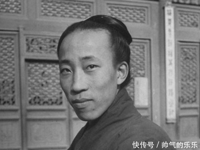 陈明彬&白云观是道教圣地，为何在1946年，主持被36名道士活活烧死