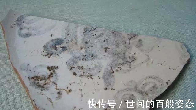 阿拉伯文|“青花瓷”是国粹精品,还是国际化产物?它至少有3个阿拉伯因素