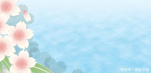 书本|书之香气,会让人更喜欢