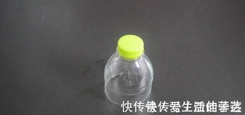 热熔胶枪|洗衣粉上套个塑料瓶，这个用途太厉害了，要是早点知道就好了