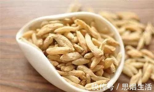 黄芪|这古方，不仅可治腰以下瘫痪，还可治走路歪斜