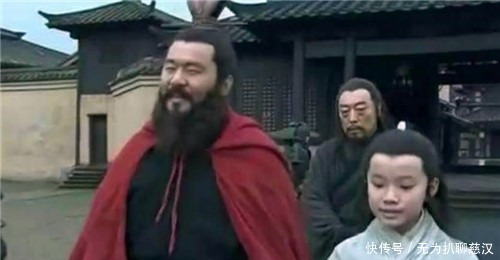 中国史上著名的3位神童,智商超常却天妒英才,可惜没人活到成年