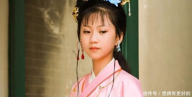 年纪轻轻|红楼梦中,迎春嫁给孙绍祖,年纪轻轻丧了命,总结起来就八个字