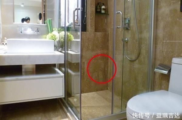 装修|初次装修真是傻,掉入装修10大陷阱,个个都坑的说不出口
