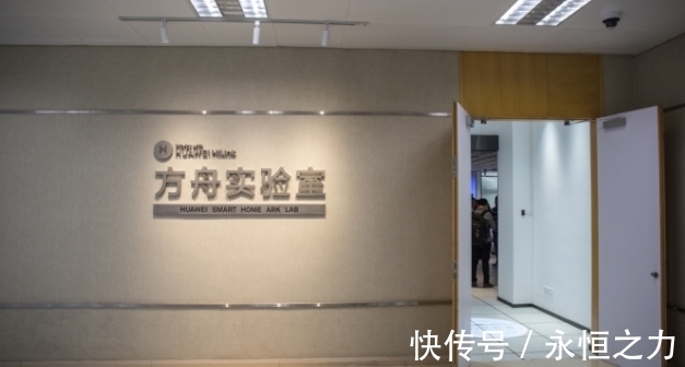 巨亏|巨亏14年,烧光3000亿!现在打破国外垄断,国产巨头终于崛起!