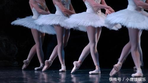 排行榜|想要减肥你就要先了解,有氧燃脂的排行榜,才能高效地减掉脂肪