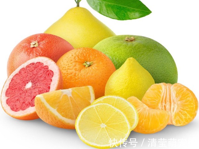 化疗|老医生抗癌拒绝化疗,成功多活30年,自愿公布5个抗癌秘方