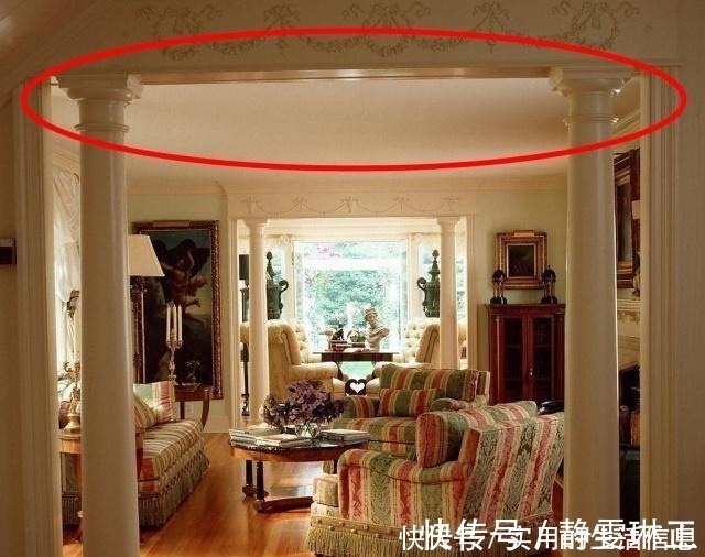 插座|头次装修，啥也不懂，“装修大吉”变“8大忌”，老婆吵着要拆房！