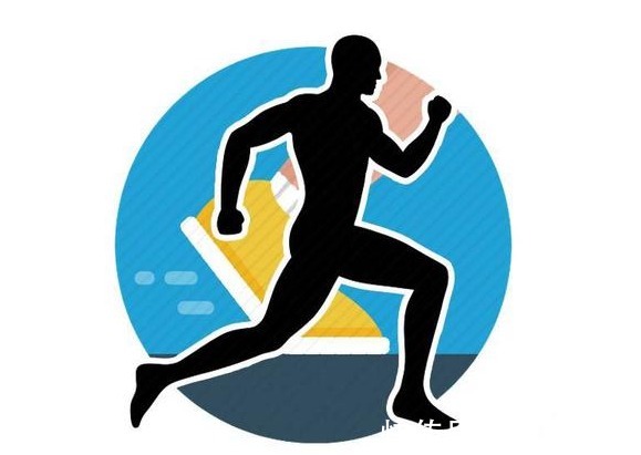 治疗|全国高血压日：控制高血压不难，治疗护理6步走，血压不升且稳定