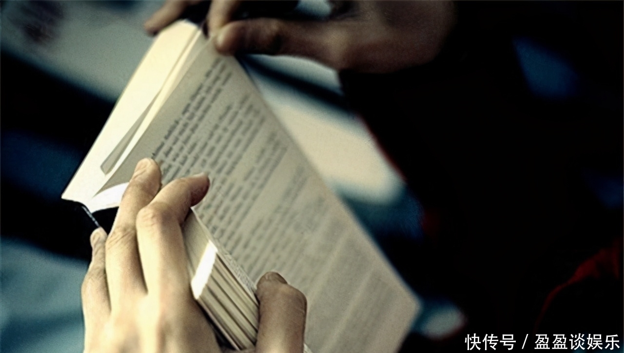 叔本华:为什么有些人读书无数,思想水平却很低?