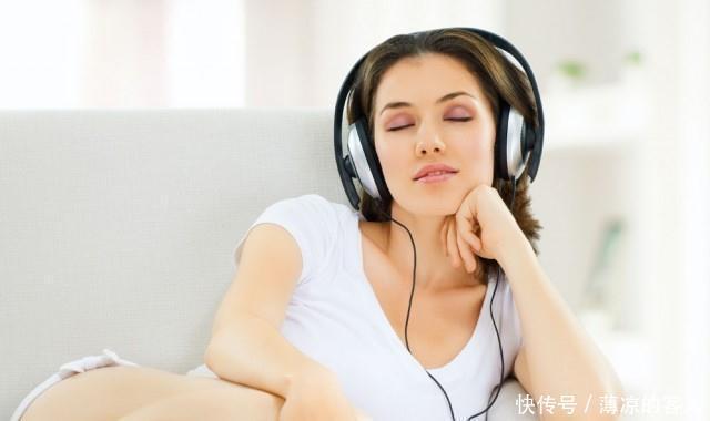 提醒脑梗病人,饭后“最忌”2件事,易脑梗供血不足,脑梗病发