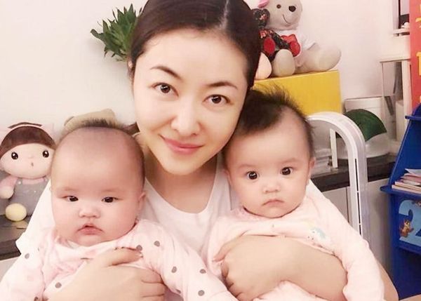 外婆家|说说双胞胎知识:双胞胎分开养会怎么样?影响比你想象中还大!