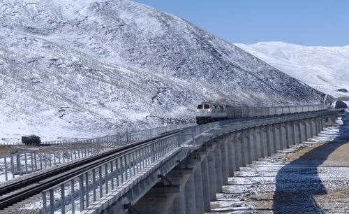 成本|古代王朝统治者以开疆扩土为傲，但为何不选择无限制远征