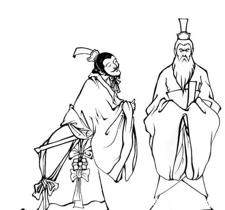 古人比现代人朴实吗?明朝一桩奇案显示,他们的心机深不可测