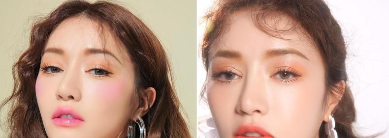 口红与肤色匹配的技巧有哪些？